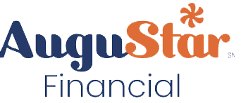 AuguStar_Financial_Logo_Transparent (1)