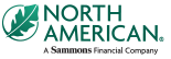 NorthAmericanLogo-Full-Color-Digital (2) (1)